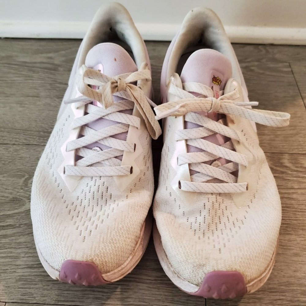 Nike Air Zoom Winflo Women's Size 7